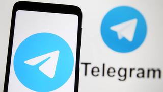 Fundador de Telegram afirma que su app es más privada que WhatsApp pese a los mensajes patrocinados 