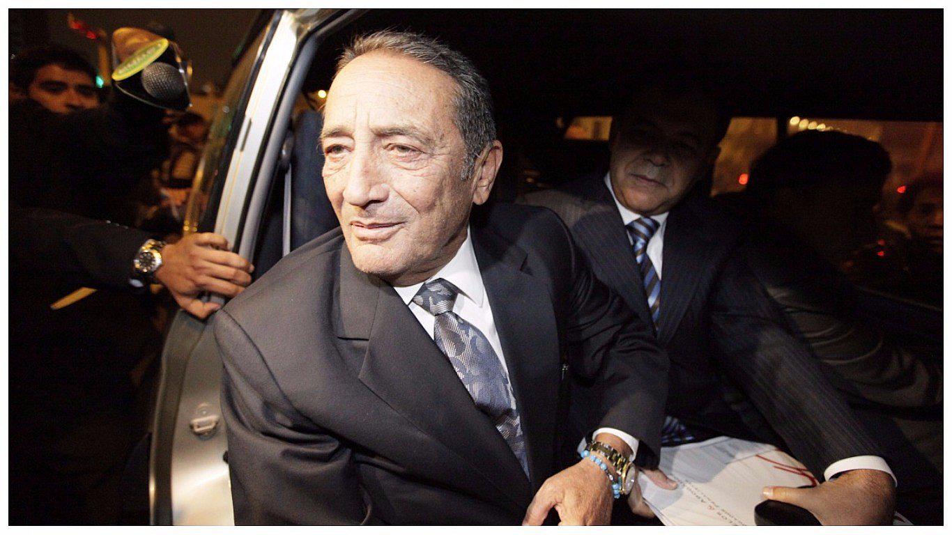 Caso Ecoteva: Interpol afirma que Josef Maiman está inubicable