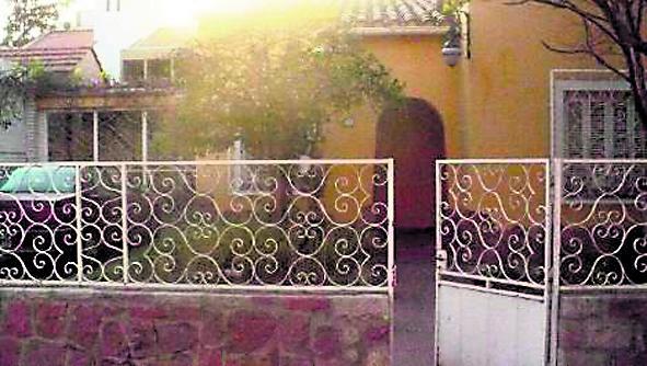 Destrozan el cráneo a peruano en Argentina