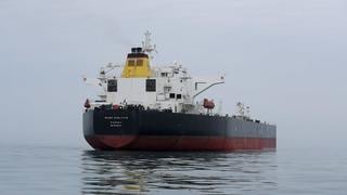 Derrame de petróleo: Habla el capitán del buque y señala irregularidades de Repsol 