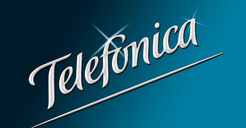 Telefónica fue inhabilitada para contratar con el Estado peruano