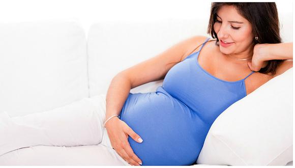 ​Mujeres sin apéndice y amígdalas poseen una tasa de fertilidad más alta