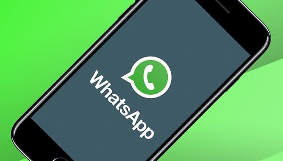 Smartphones de Android y iOS que no se podrá usar WhatsApp a partir del 2020