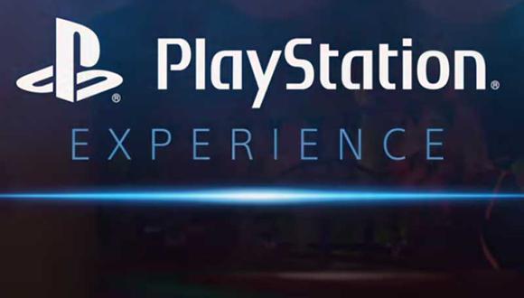YouTube: PlayStation Experience 2015: Conoce las fechas del evento (VIDEO)