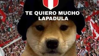 Perú vs. Nueva Zelanda: Los memes que dejó el partido amistoso (FOTOS)