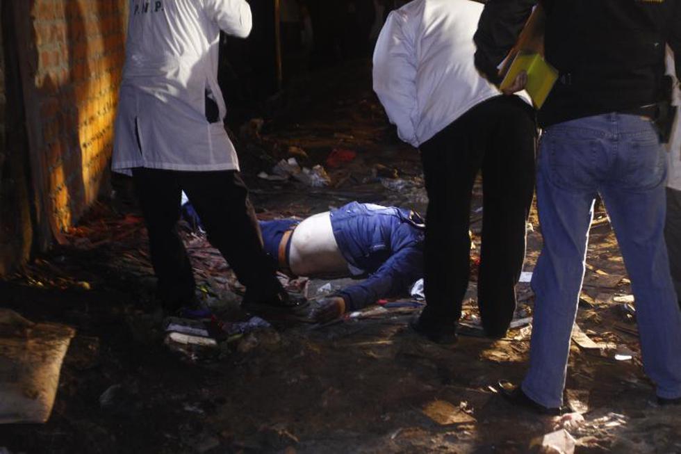 Hombre muere baleado durante concierto de Corazón Serrano en VMT