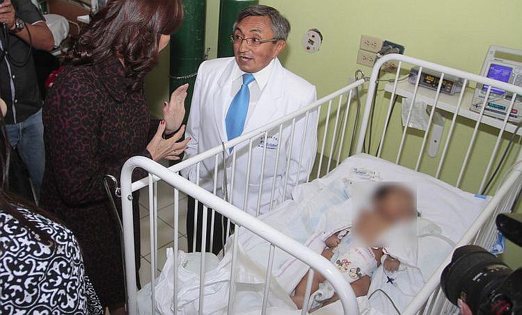 Ley que modifica la CTS para personal de Essalud  del DL 276 es necesaria