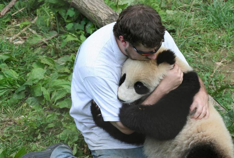 Nueva Zelanda: Los animales son seres que sienten igual que los humanos