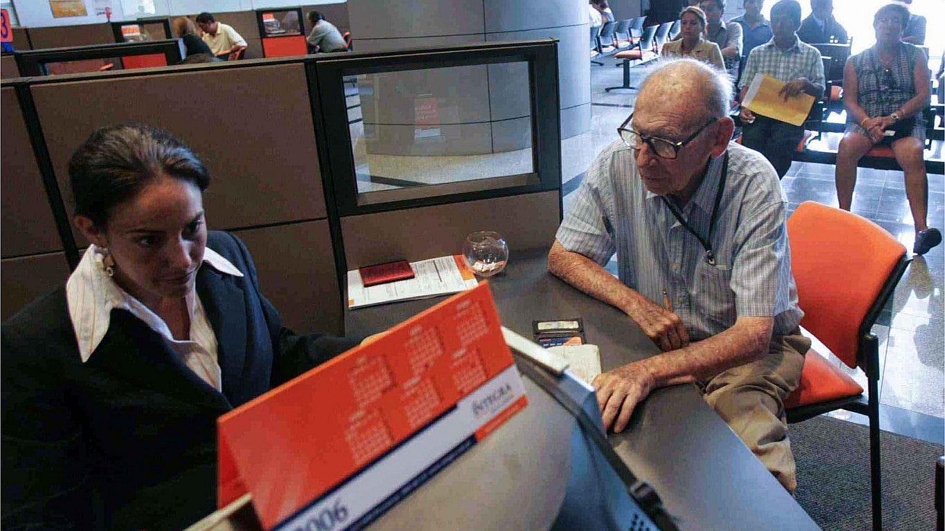 Seguros catastróficos se replantearán a partir de daños por El Niño costero