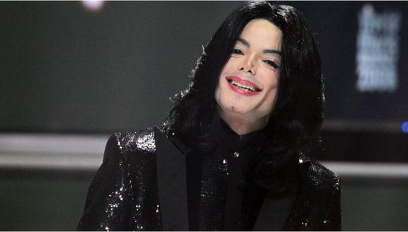 Michael Jackson: 7 cosas extrañas encontradas la casa del 'Rey del Pop' que te sorprenderán (FOTOS)