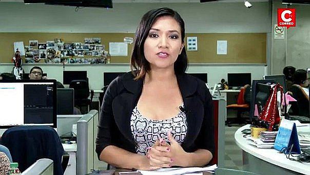 EN VIVO: Correo a las 6 con lo mejor de la información