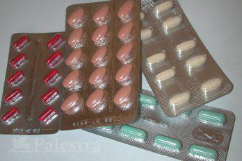 MINSA: No consumir medicamentos para el hígado tras borrachera