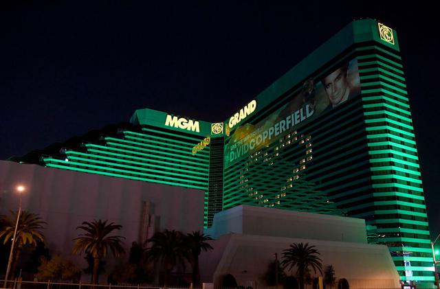 En Nevada, el total de fallecimientos es de 243, menos que los 289 registrados entre jueves y viernes en el golpeado estado de Nueva York. (Foto: AFP/Ethan Miller)