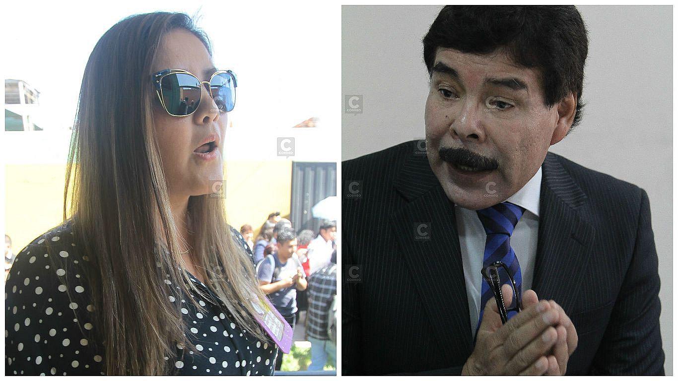 Osorio Delgado espera que MPA cumpla requisitos para entregar terrenos