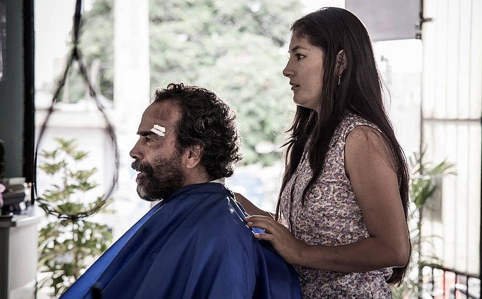 Proyectarán gratuitamente la premiada película "Magallanes" 