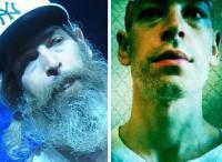 Cantante de reggae Matisyahu afeita su emblemática barba