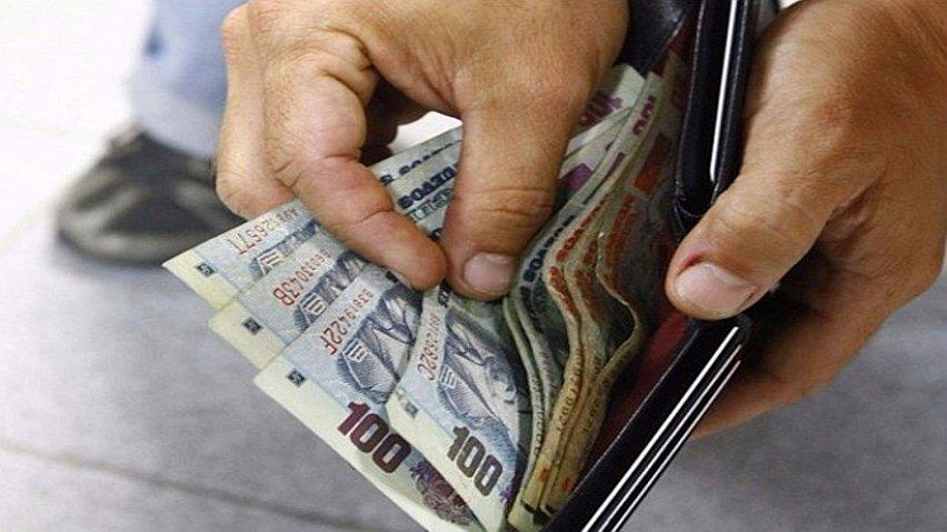 Gratificación diciembre 2019: Fórmula para calcular cuánto debe recibir