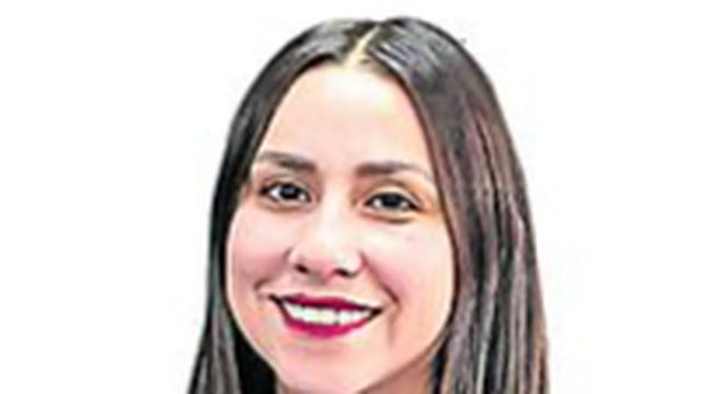 ¿SE PUEDE MEJORAR LA POLÍTICA PÚBLICA EN 100 DÍAS?, columna de Lesly Shica