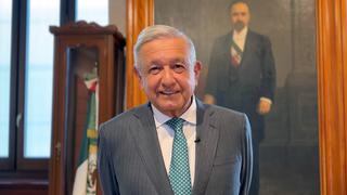 AMLO se burla del Perú y dice que sería “un orgullo” ser declarado persona non grata