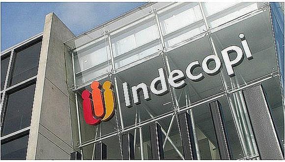 Indecopi anuncia que ejecutará medidas para supervisar contenido publicitario de los 'influencers'