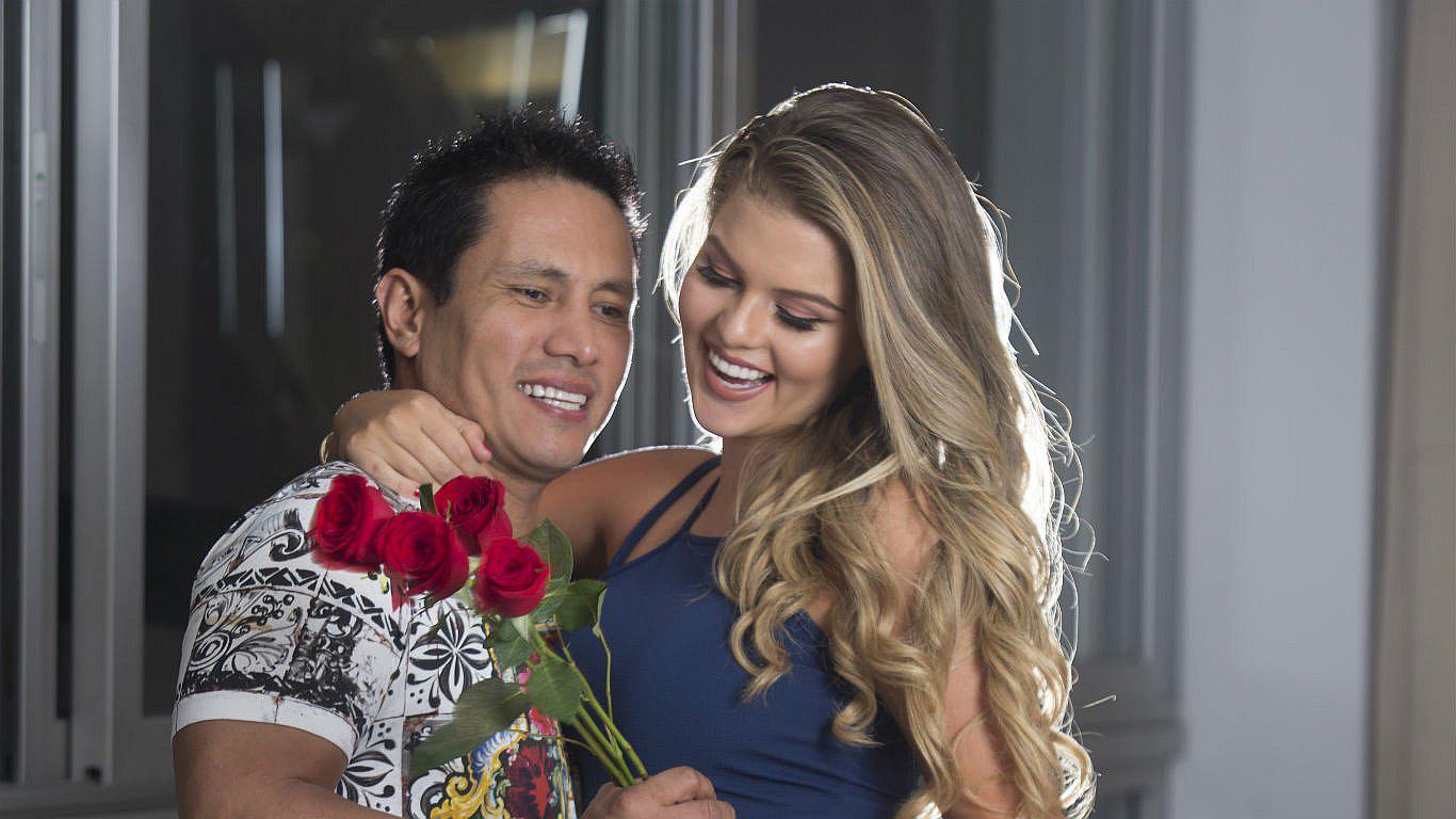 Renzo Costa y su dura revelación tras ruptura con Brunella Horna