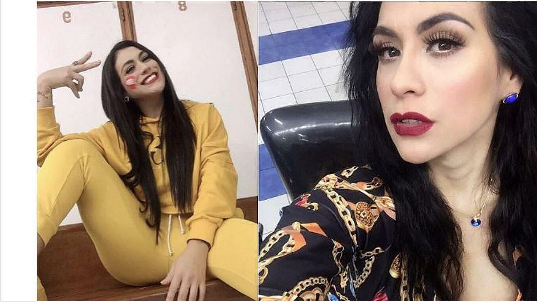 Fátima Segovia se pronuncia sobre show en night club: "Ahora tendré más precaución"