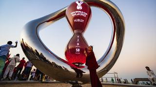 Qatar 2022: ¿Cómo puedo revender mis entradas para el Mundial si ya no quiero viajar?