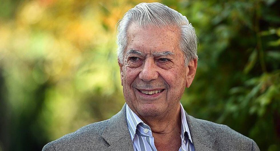 Nueve Libros Que Hay Que Leer Antes De Morir Según Mario Vargas Llosa