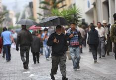 ¿El Niño costero afectará a Arequipa? Conozca si la región será impactada por este fenómeno 