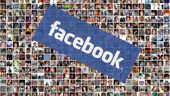 Facebook expulsa a miles de usuarios: Esta es la razón