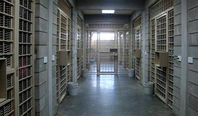 ​Este es el país que cierra sus cárceles por falta de delincuentes [FOTO]