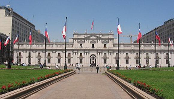 Prensa chilena informa que Chile objetará declaraciones firmadas por Perú y Ecuador