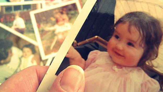 ​¿Por qué no podemos recordar los primeros años de vida? Esta sería la razón