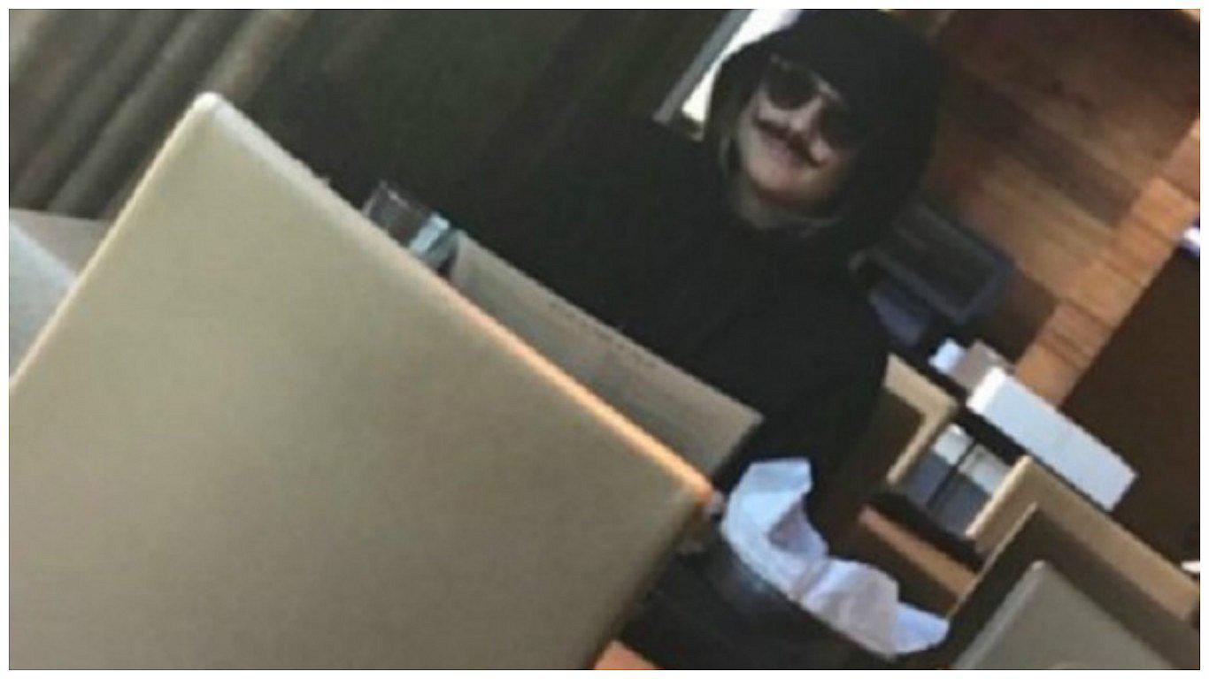 ​Twitter: Se disfrazó de hombre para cuidar a su mejor amiga en su primera cita y esto pasó