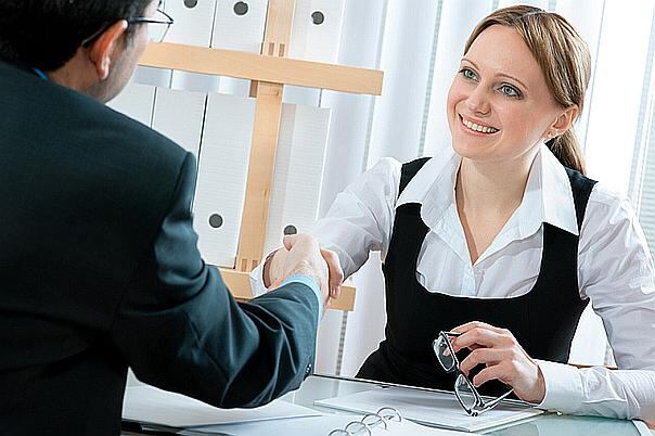 Marketing personal vs. Currículum Vitae: ¿Cuál es más efectivo para conseguir trabajo?