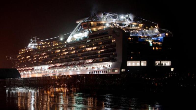 Se confirma primer caso de coronavirus en Colombia