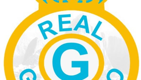 Directiva de Real Garcilaso de Cusco respalda a sus jugadores 