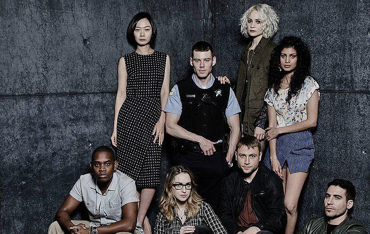 Sense8: Ya hay fecha para segunda temporada de la serie de Netflix