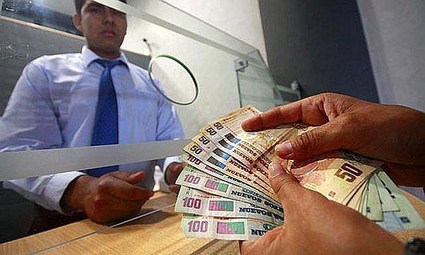 SBS: Solo 14% de los jóvenes que ahorran usan el sistema financiero