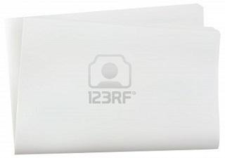 Apagón informativo en Grecia