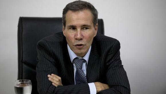 Alberto Nisman: Gobierno argentino critica uso de fondos públicos para vida "cara" de fiscal