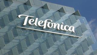 Telefónica vende por US$ 9.400 millones sus torres en Europa y América Latina 