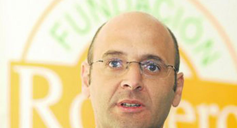 bcp-presenta-hoy-el-programa-inclusi-n-digital-peru-correo