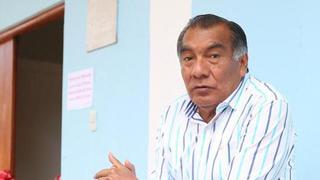 Exalcalde de Catacaos, Mario More, se salva de ir a la cárcel por caso de camal municipal