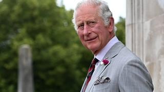 Carlos de Gales asume a los 73 años como rey tras la muerte Isabel II