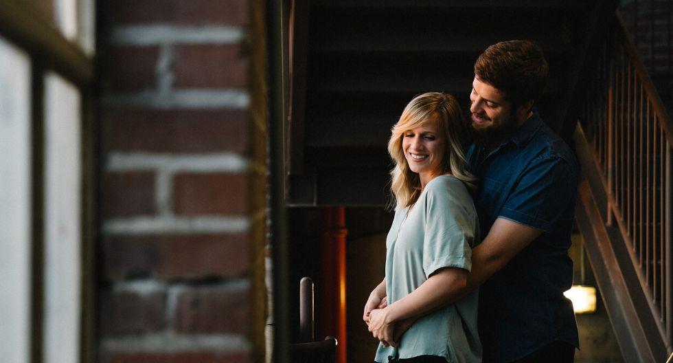 Cuarentena útil: Siete consejos para fortalecer la convivencia en pareja en cuarentena(Foto: Pixabay)