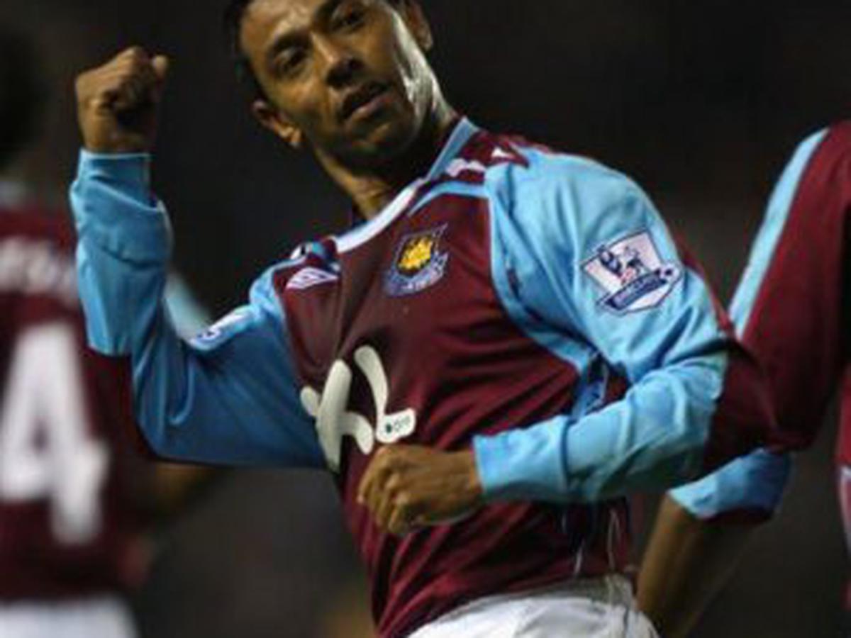 Solano se quedará en el Leicester City | DEPORTES | CORREO