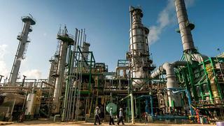 Refinería de Talara: ¿Qué ventajas traerá el uso de tecnología en la producción de combustible?