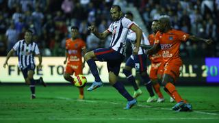 Alianza Lima vs. Deportivo Municipal EN VIVO ONLINE EN DIRECTO ver Liga 1 en Gol Perú y Movistar Play | Partidos Hoy