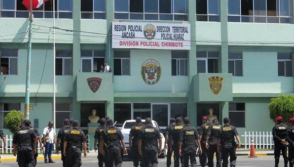 Áncash: Amplían por segunda vez el estado de emergencia en las provincias del Santa y Casma